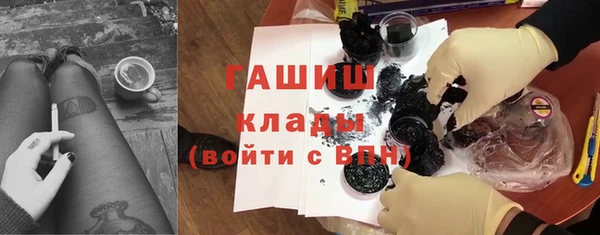 трава Гусиноозёрск