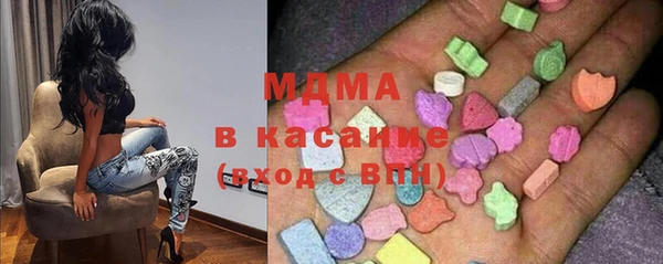 трава Гусиноозёрск